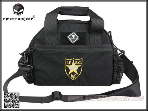 EmersonGearS TAGE BAG-I.P.S.C