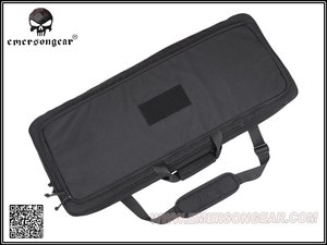 EmersonGear 85CM Enhanced Weight Gun Case