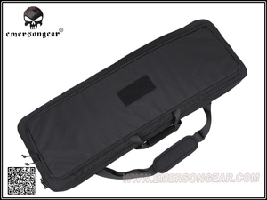 EmersonGear 1M Enhanced Weight Gun Case