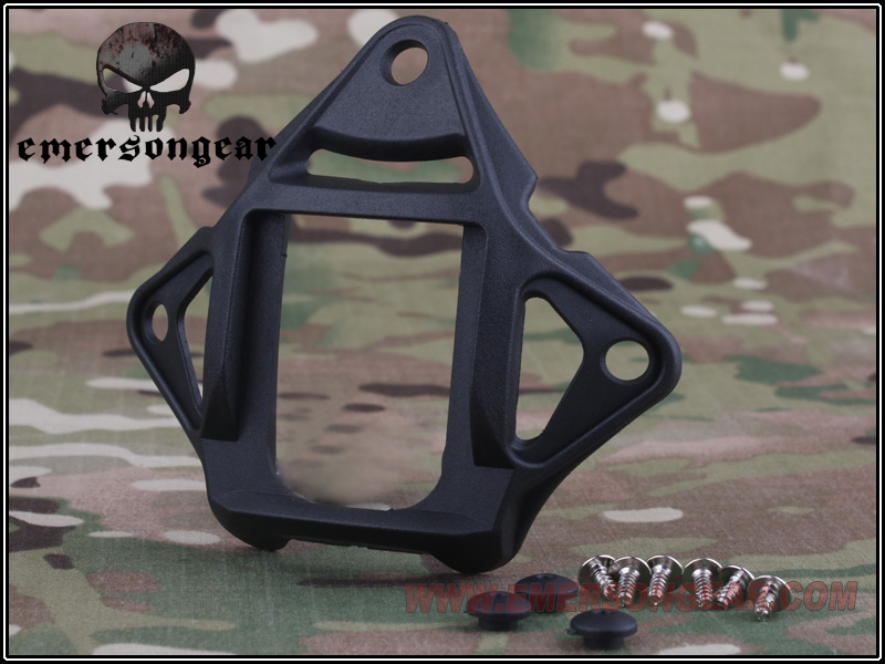 EmersonGear OPS Style 2012type VAS Shroud