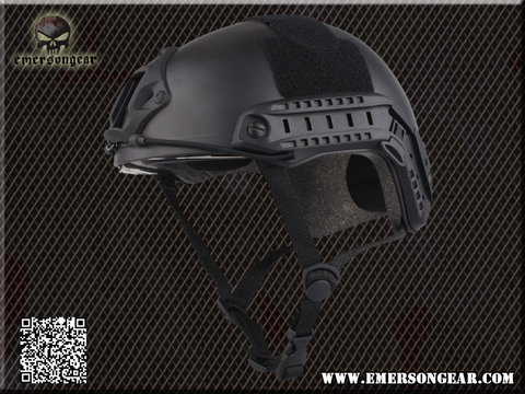 EmersonGear FAST Helmet/Protective Goggle MH Type