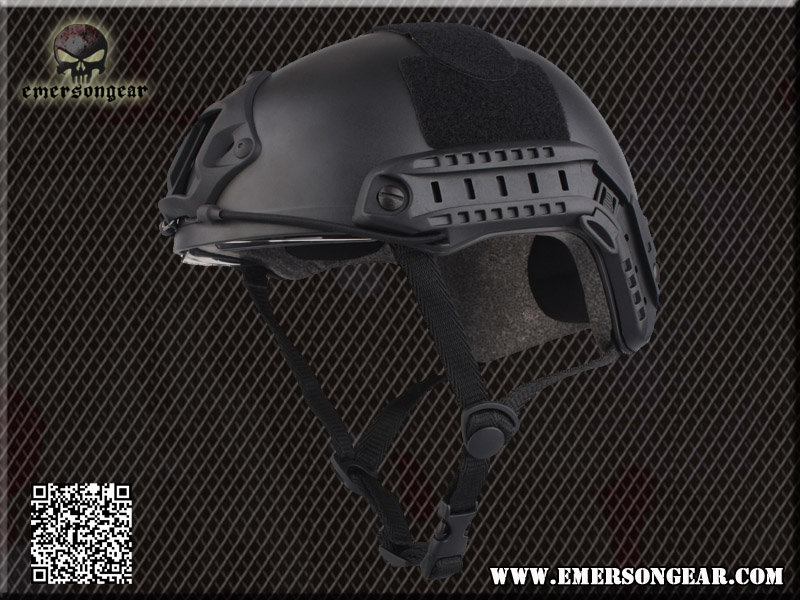 EmersonGear FAST Helmet/Protective Goggle MH Type