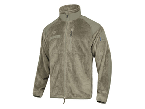 Emersongear Autumn Hiking & Hunting Tactical L3 Thermal Jacket “YAK”