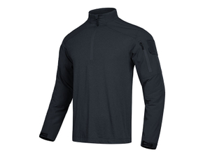 Emersongear Dri-Release Functional Fabric Combat Long Sleeve T-Shirt "Disguise"