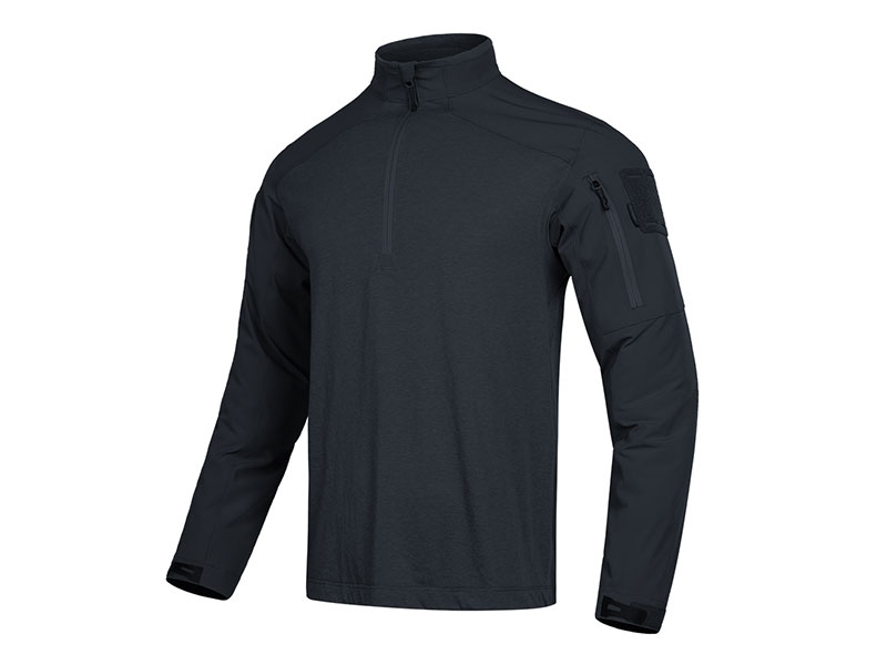Emersongear Dri-Release Functional Fabric Combat Long Sleeve T-Shirt "Disguise"