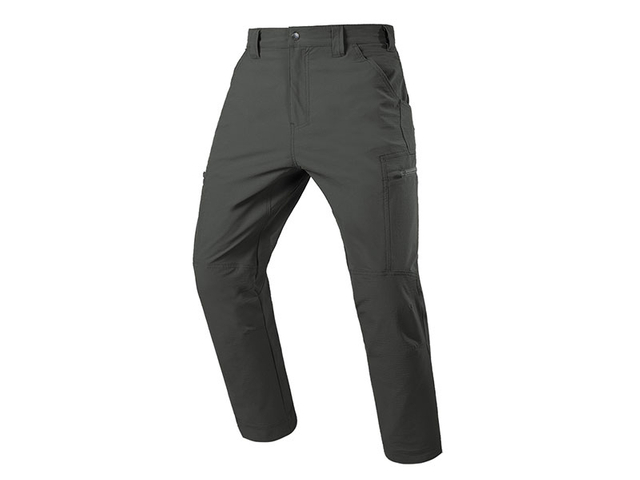 Emersongear Quick-Drying Lightweight Tactical Pants 