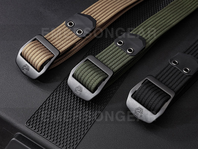 Emersongear Outdoor City Commute Belt 