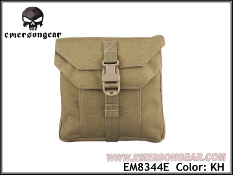 EmersonGear Fight Multi-Purpose Pouch
