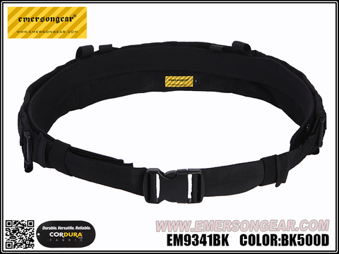 EmersonGear CP Style MRB Tactical Battle Belt