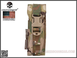 EmersonGear Multi-Tool Pouch