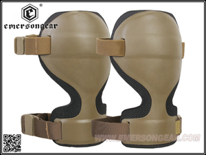 EmersonGear ARC Style Military Kneepads