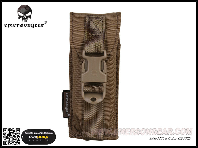 EmersonGear Multi-Tool Pouch