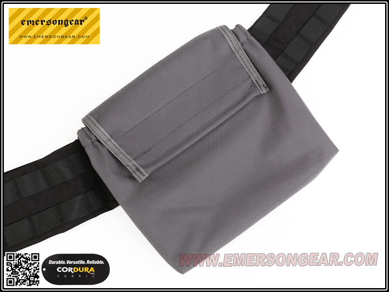 thumbnail image 2 of Durable Tactical Pouches For Gear - | Page 4 2 of 11