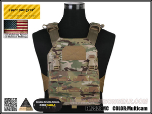 EmersonGear APC Tactical Vest