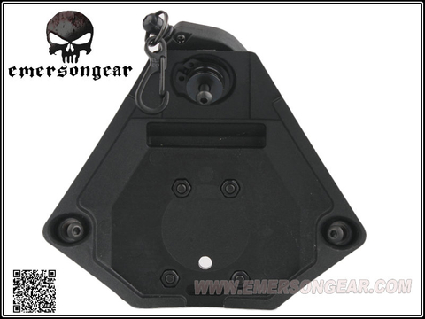 EmersonGear Wilcox style NVG MOUNT