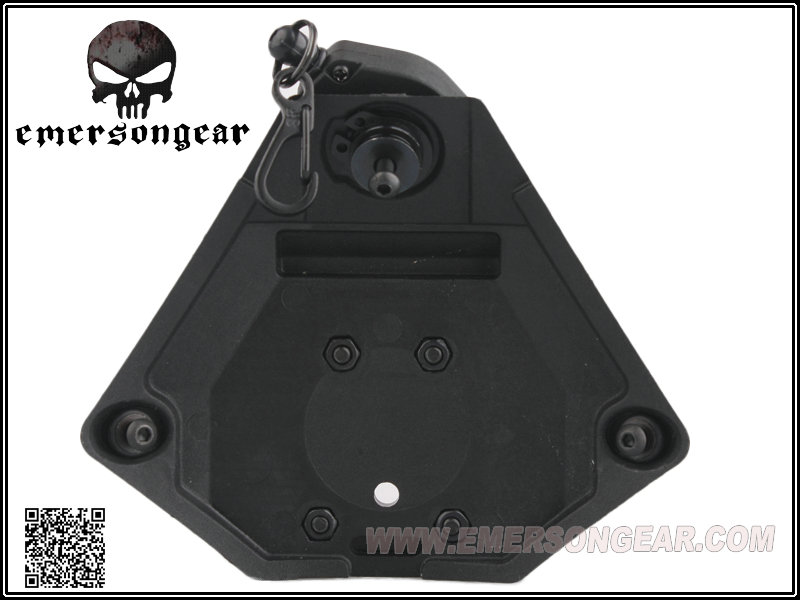 EmersonGear Wilcox style NVG MOUNT