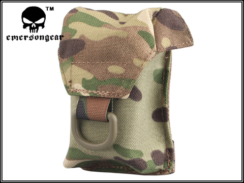 EmersonGear MOLLE almightI bag
