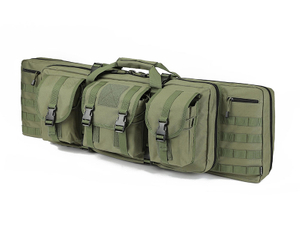 Emersongear 94cm Military Equipment Tactical Rifle Gun Bag