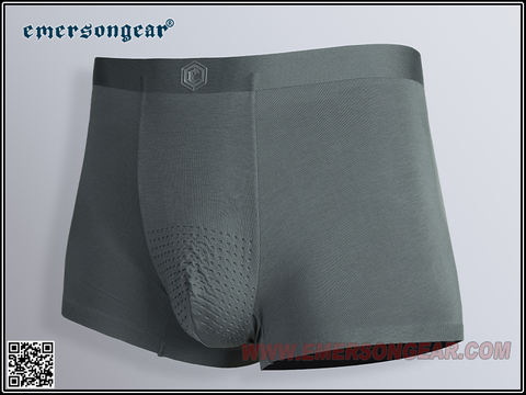 EmersonGear Blue Labe l”Honeycomb” Function Underpants3