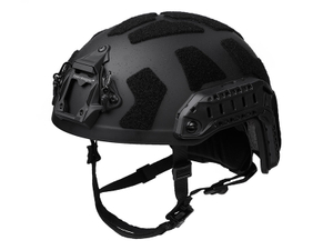 Emersongear SF Style Super High Cut Tactical Fast Helmet