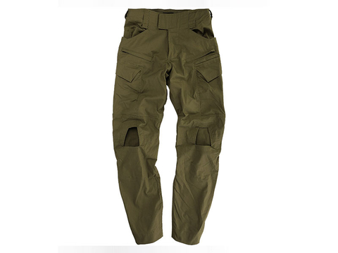 Emersongear E4 Military Combat Pants