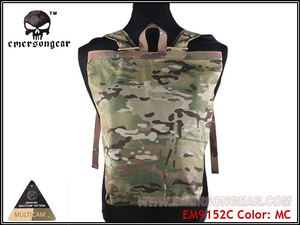EmersonGear Civilian Casual Backpack