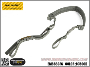 EmersonGear Quick Adjust Padded 2 Point Sling