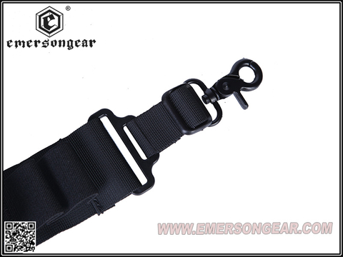 EmersonGear Shotgun 15rd Sling