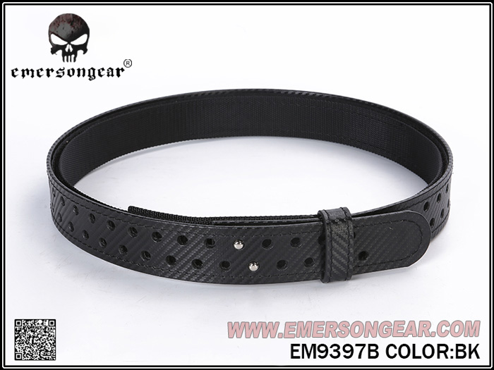 Emersongear ELS Competition Belt USE ON IPSC & 3-GUN