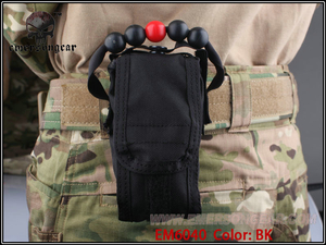 EmersonGear Tactical flotation Style MAG Drop Pouch