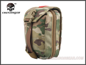 EmersonGearMilitary First Aid Kit