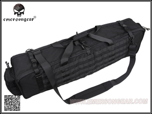 EmersonGear M6 M249 GUN CASE