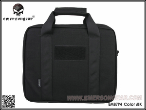 EmersonGear Double Function Hand Bag