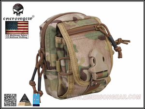 EmersonGear M2 Waist pack