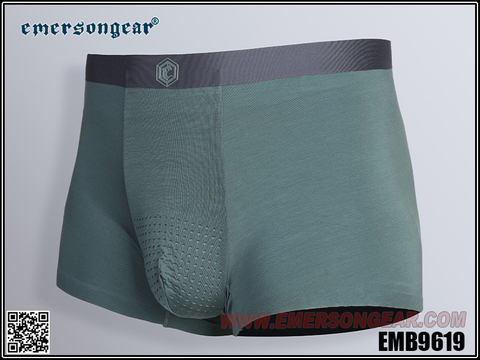 EmersonGear Blue Labe l”Honeycomb” Function Underpants3