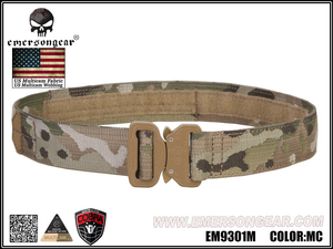 EmersonGear Cobra 1.5inch Belt