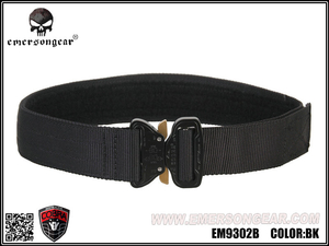 EmersonGear Cobar 1.75inch inner belt