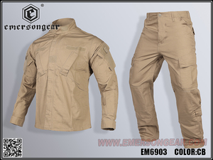 EmersonGear ARMY BDU Uniform Set