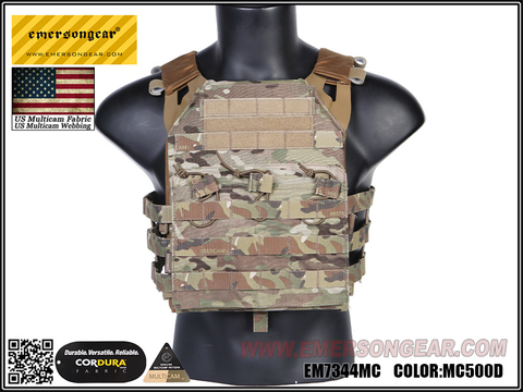 EmersonGear JPC VEST-Easy style