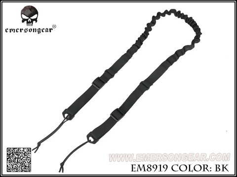 EmersonGear 2 POINT BUNGEE GUN SLING