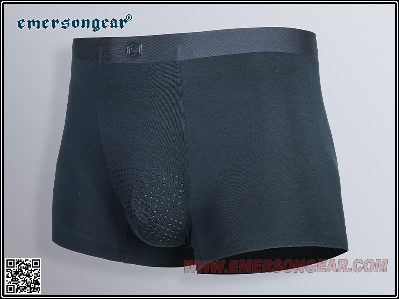 EmersonGear Blue Labe l”Honeycomb” Function Underpants3