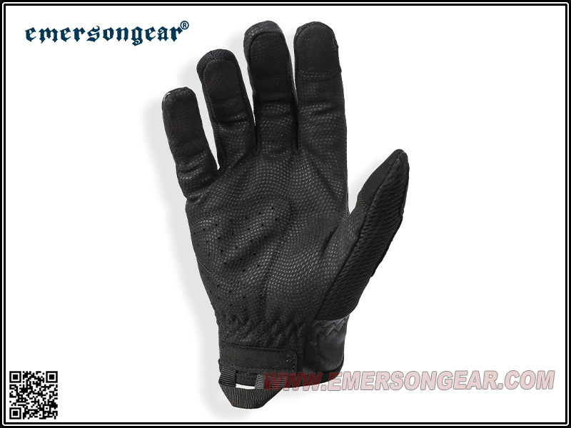 EmersonGear Blue Label “Hummingbird” Light Tactical Gloves