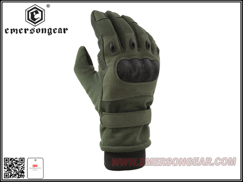 Emersongear Winter tactical gloves