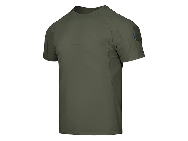 Emersongear Outdoor Training tactical Function Sports T-Shirt 