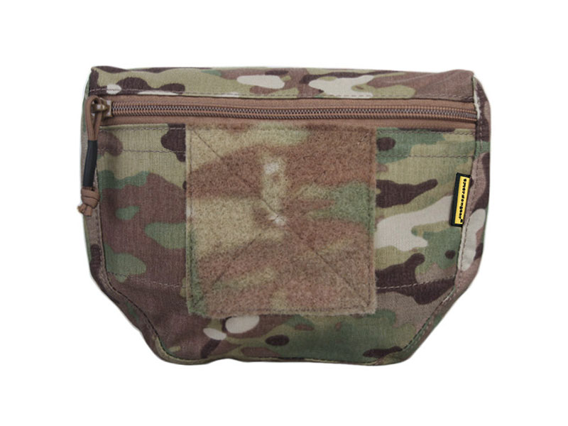 thumbnail image 2 of Durable Tactical Pouches For Gear - | Page 4 2 of 11